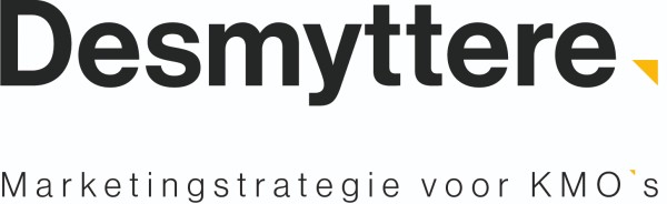 logo desmyttere