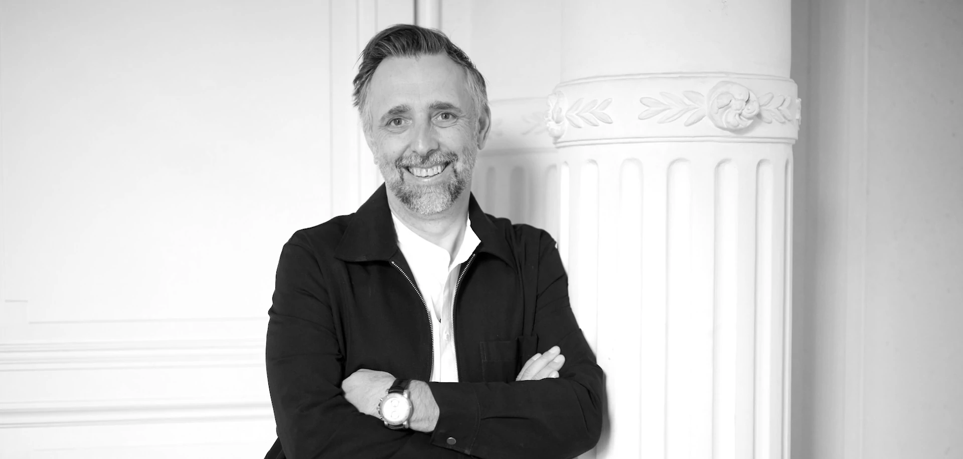 Desmyttere Marketingadvies